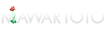 KAUMTOTO